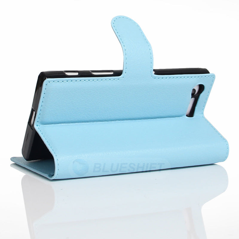 Sony Xperia X Compact Case