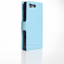 Sony Xperia X Compact Case