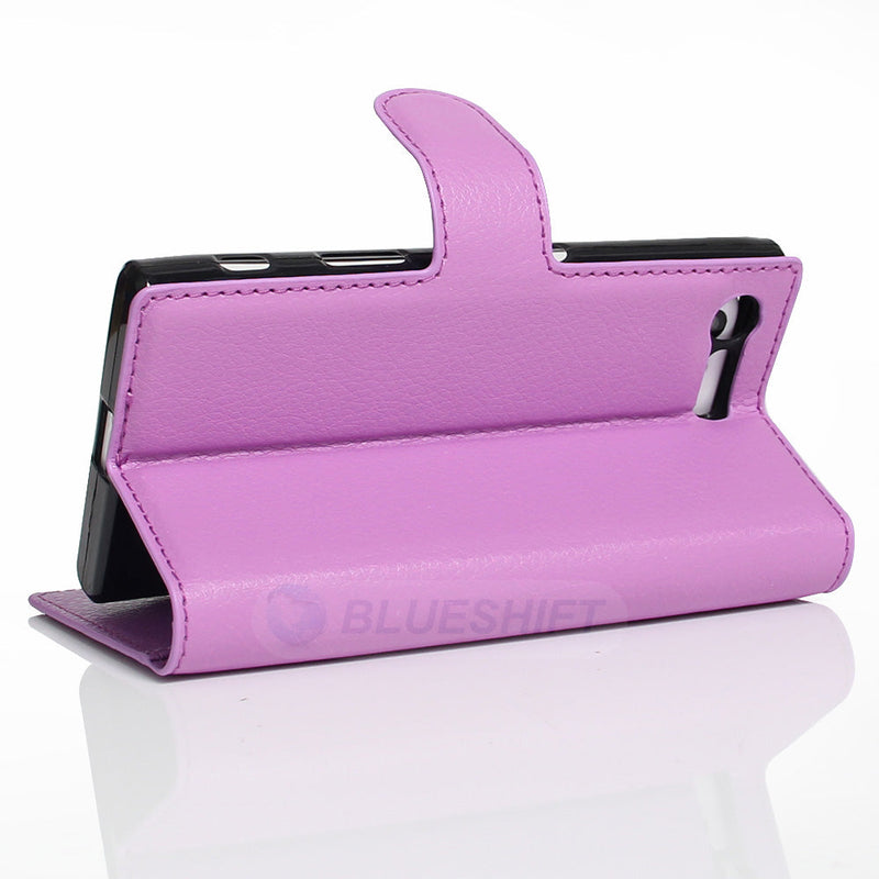 Sony Xperia X Compact Case