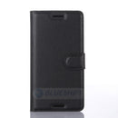 Sony X-Performance Case