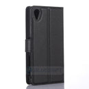 Sony X-Performance Case