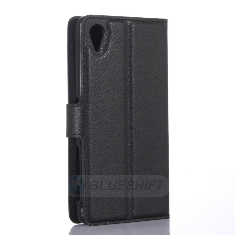 Sony X-Performance Case