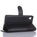 Sony X-Performance Case