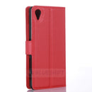 Sony X-Performance Case