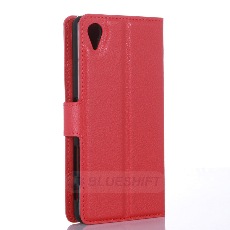 Sony X-Performance Case