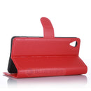 Sony X-Performance Case