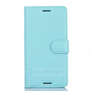 Sony X-Performance Case