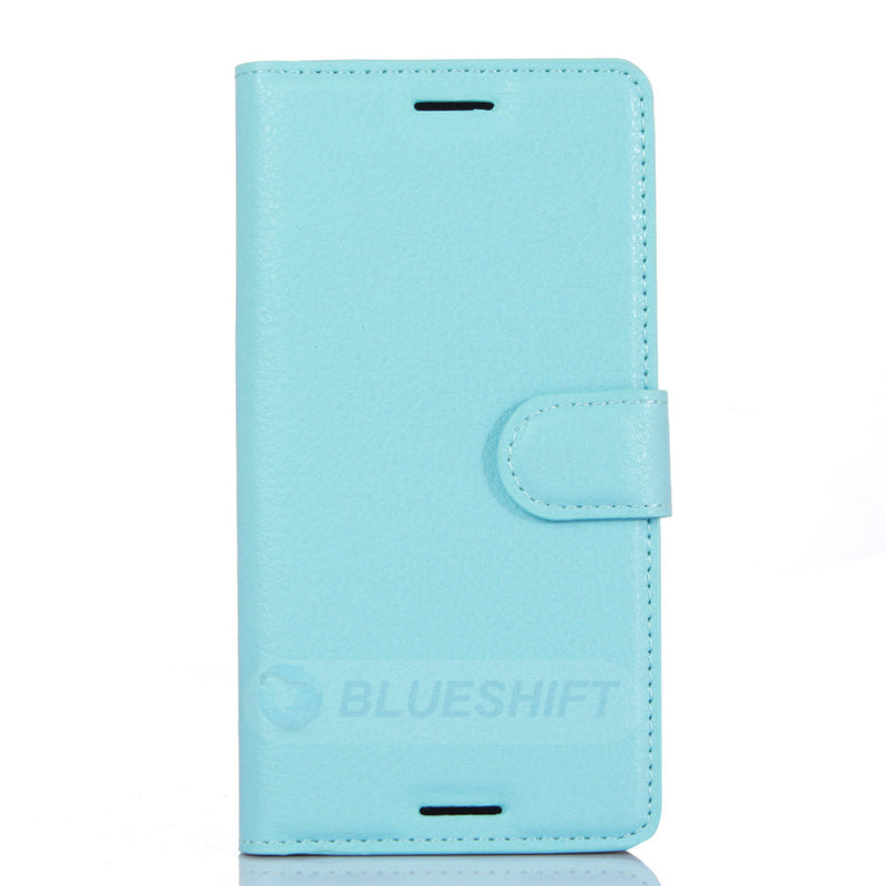 Sony X-Performance Case