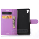 Sony X-Performance Case