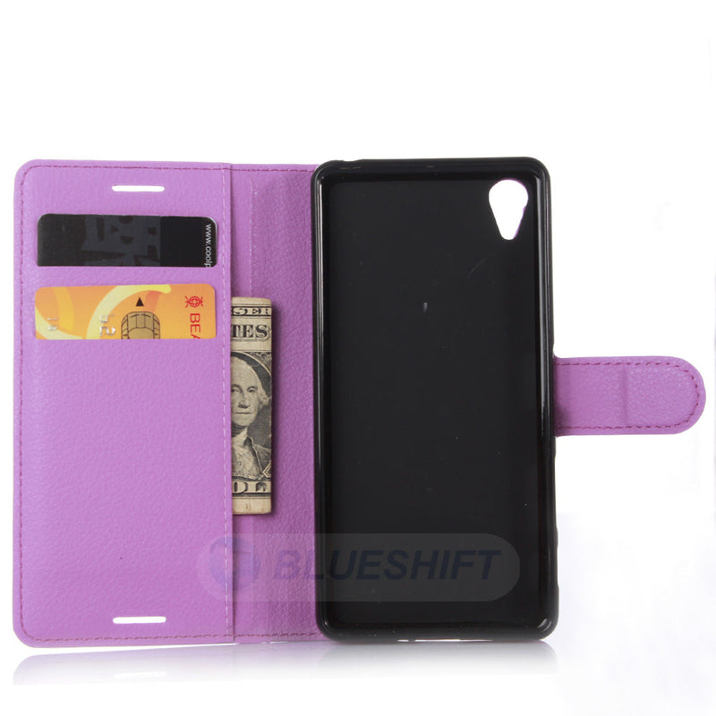 Sony X-Performance Case