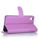 Sony X-Performance Case