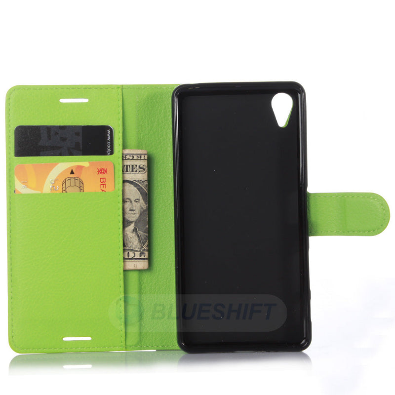 Sony X-Performance Case