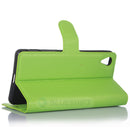 Sony X-Performance Case