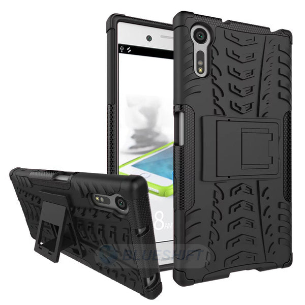 Sony Xperia XZ Case