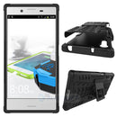 Sony Xperia XZ Case