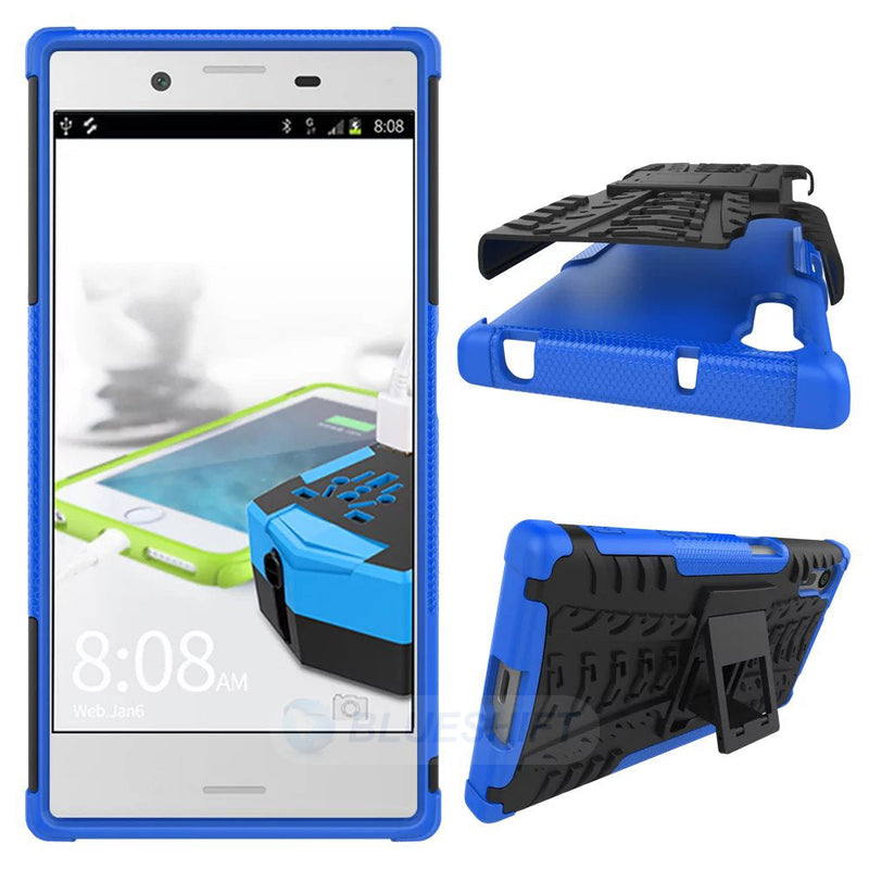 Sony Xperia XZ Case