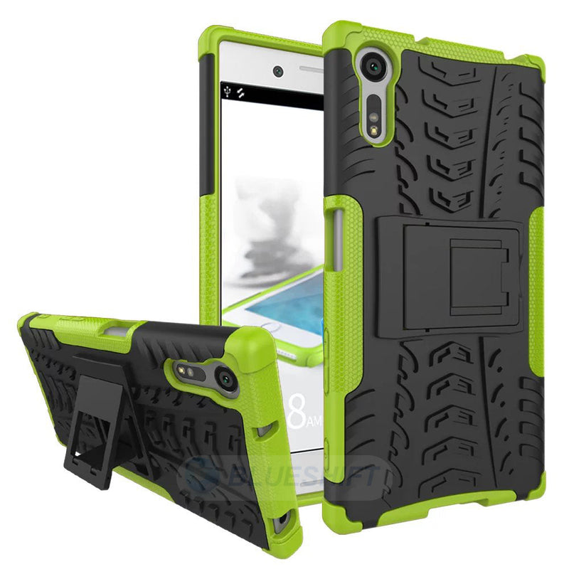Sony Xperia XZ Case