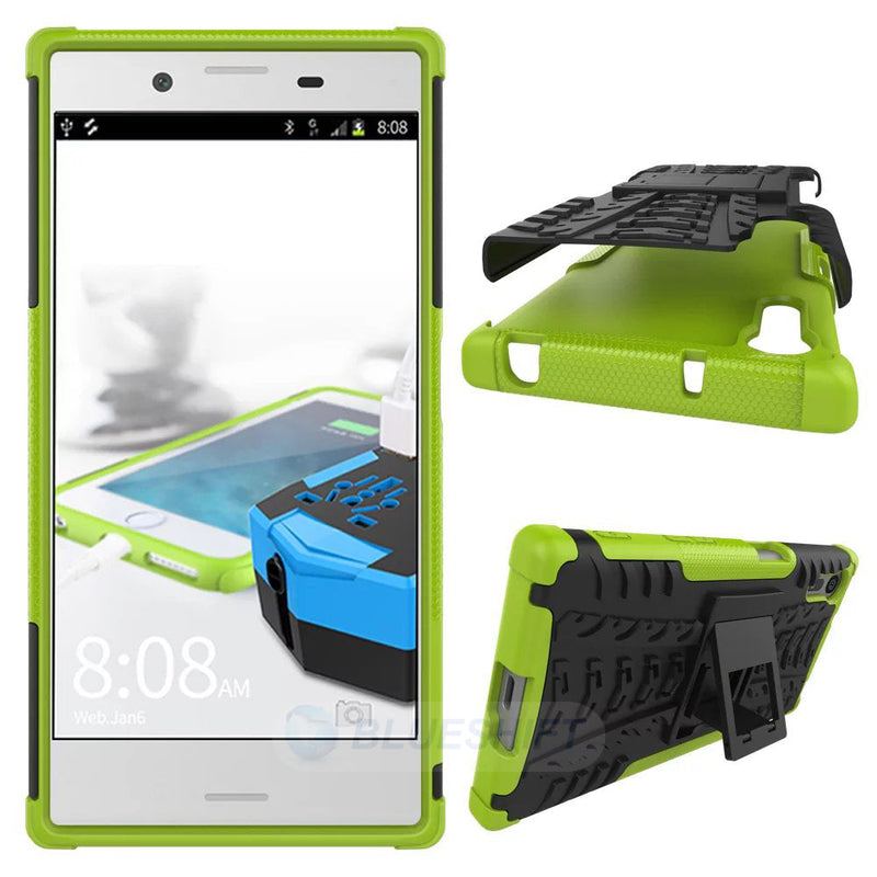 Sony Xperia XZ Case