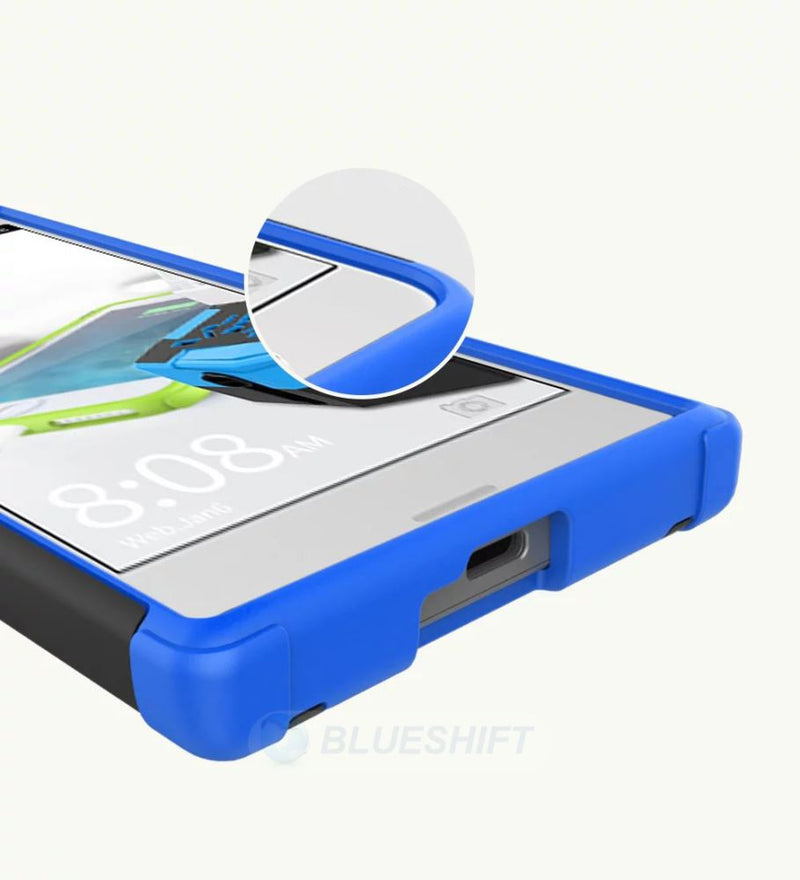 Sony Xperia XZ Case