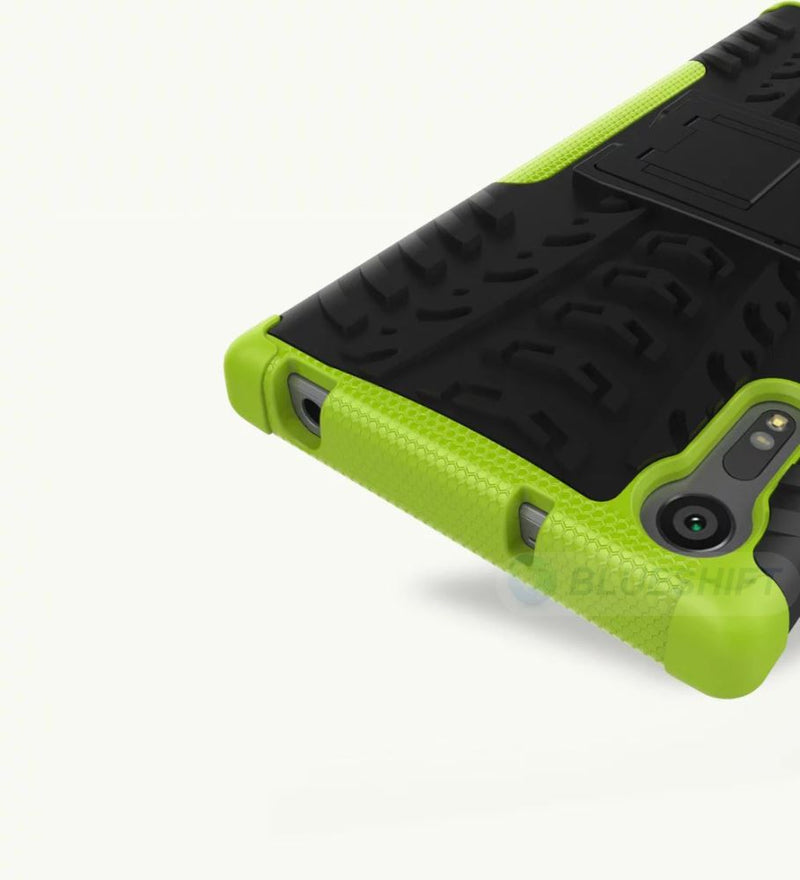 Sony Xperia XZ Case
