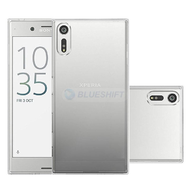 Sony Xperia XZ Case