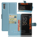 Sony Xperia XZ Case