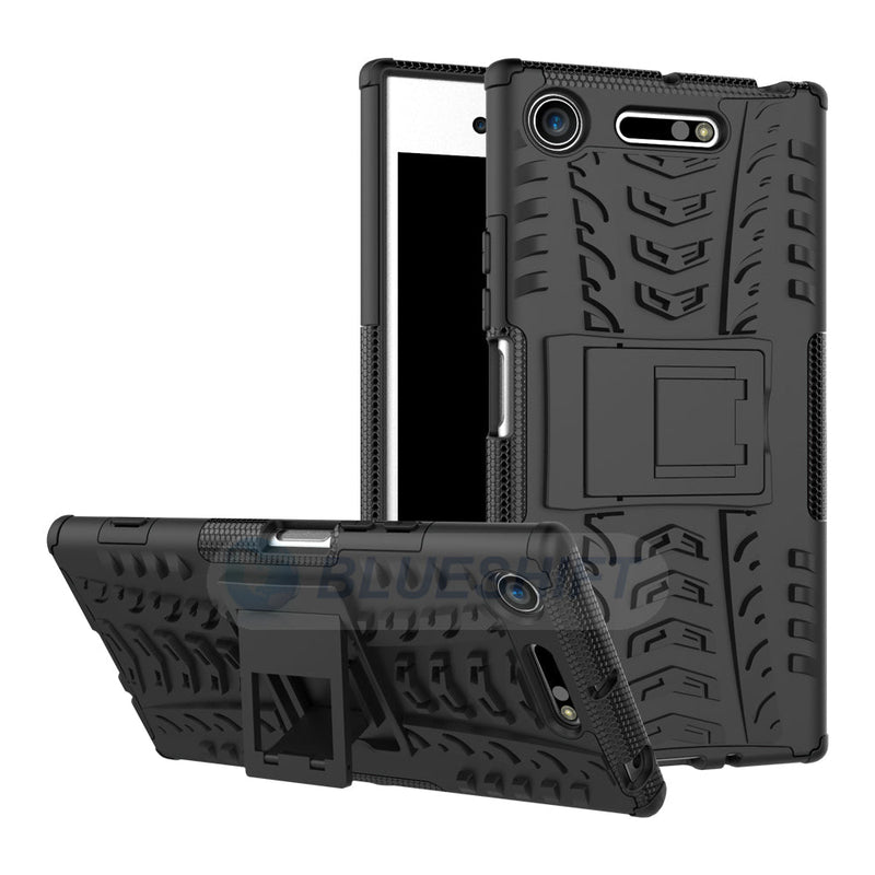 Sony Xperia XZ1 Case