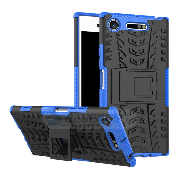 Sony Xperia XZ1 Case