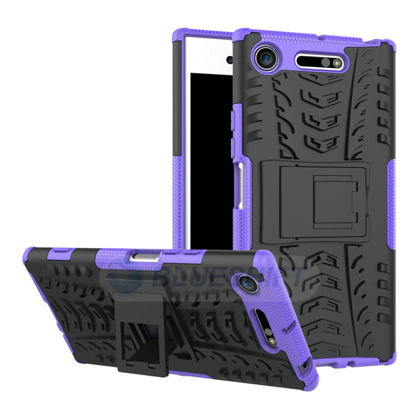 Sony Xperia XZ1 Case