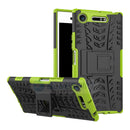 Sony Xperia XZ1 Case