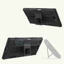 Sony Xperia XZ1 Case