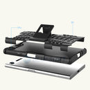 Sony Xperia XZ1 Case