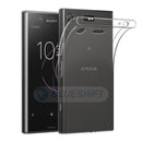 Sony Xperia XZ1 Case