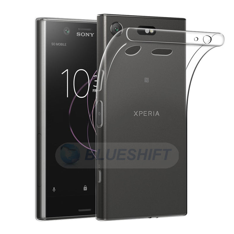 Sony Xperia XZ1 Case