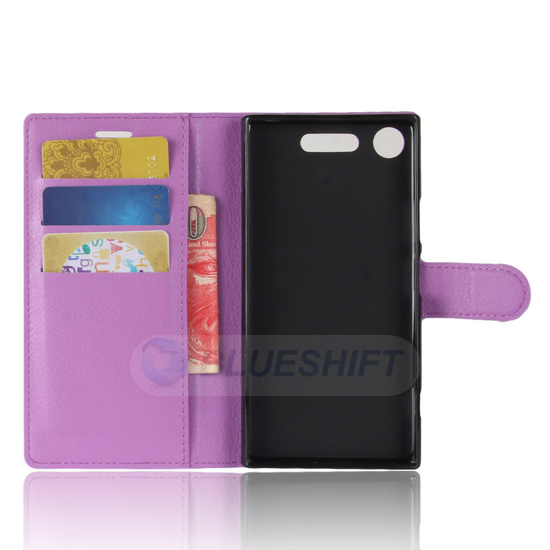 Sony XZ1 Case
