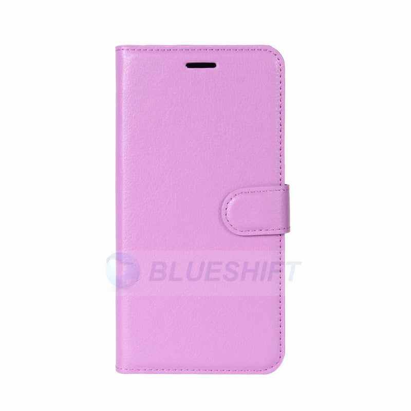 Sony XZ1 Case