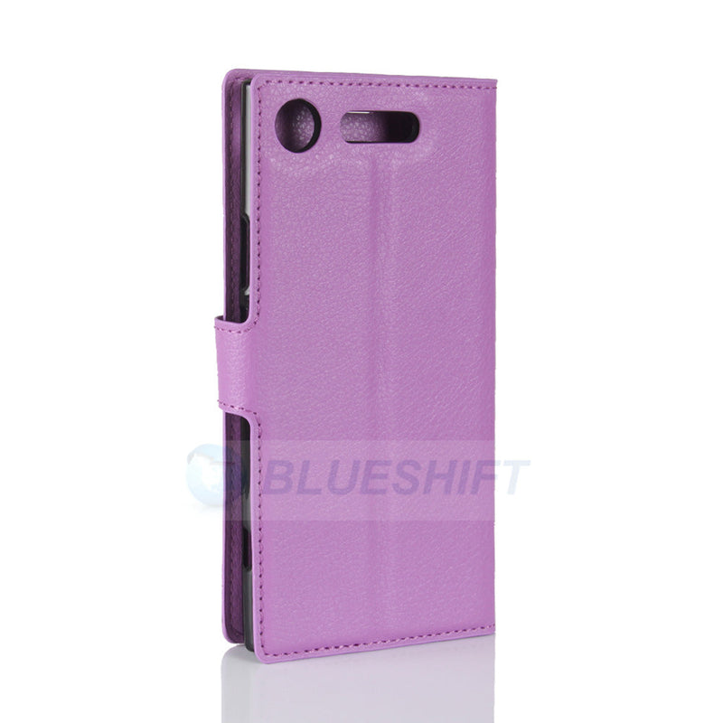 Sony XZ1 Case