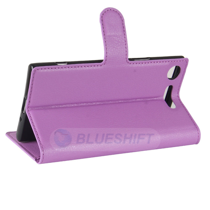 Sony XZ1 Case