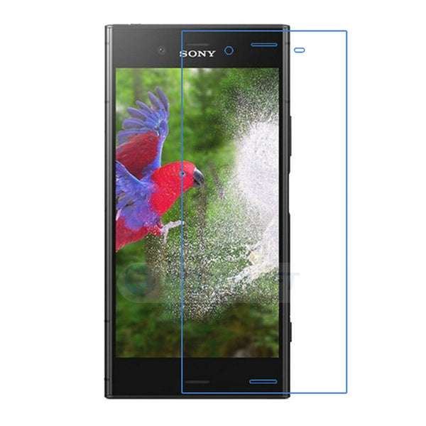 Sony Xperia XZ1 Screen Protector