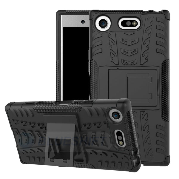 Sony Xperia XZ1 Compact Case