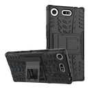 Sony Xperia XZ1 Compact Case