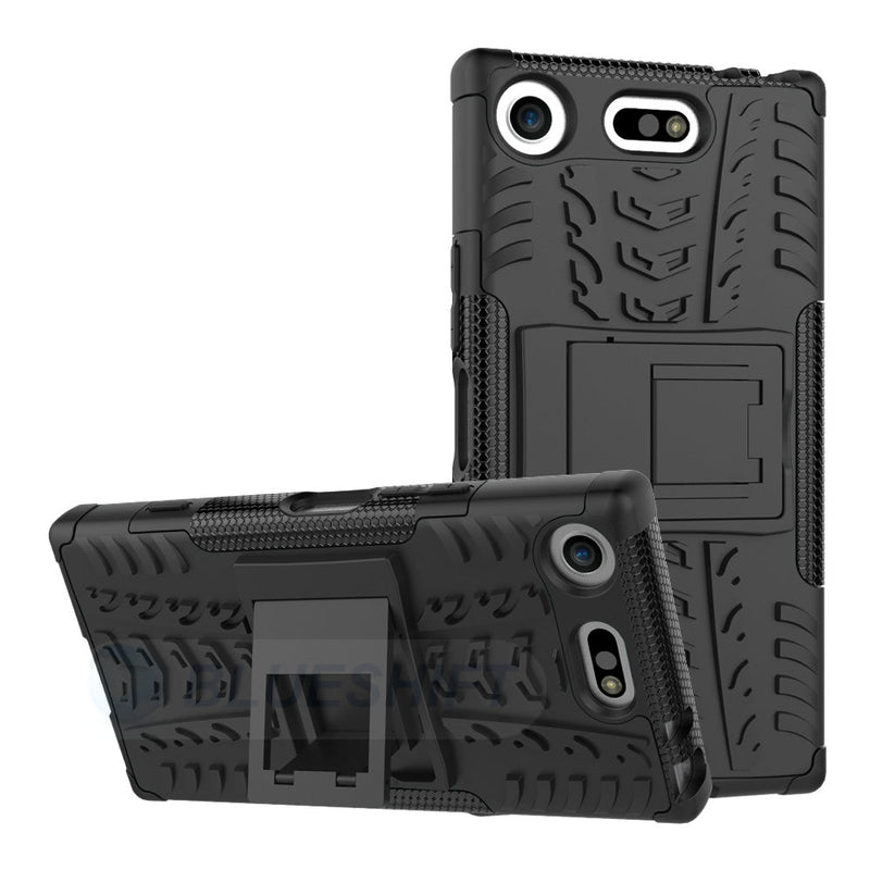 Sony Xperia XZ1 Compact Case