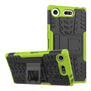 Sony Xperia XZ1 Compact Case