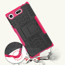 Sony Xperia XZ1 Compact Case