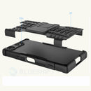 Sony Xperia XZ1 Compact Case