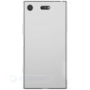 Sony Xperia XZ1 Compact Case
