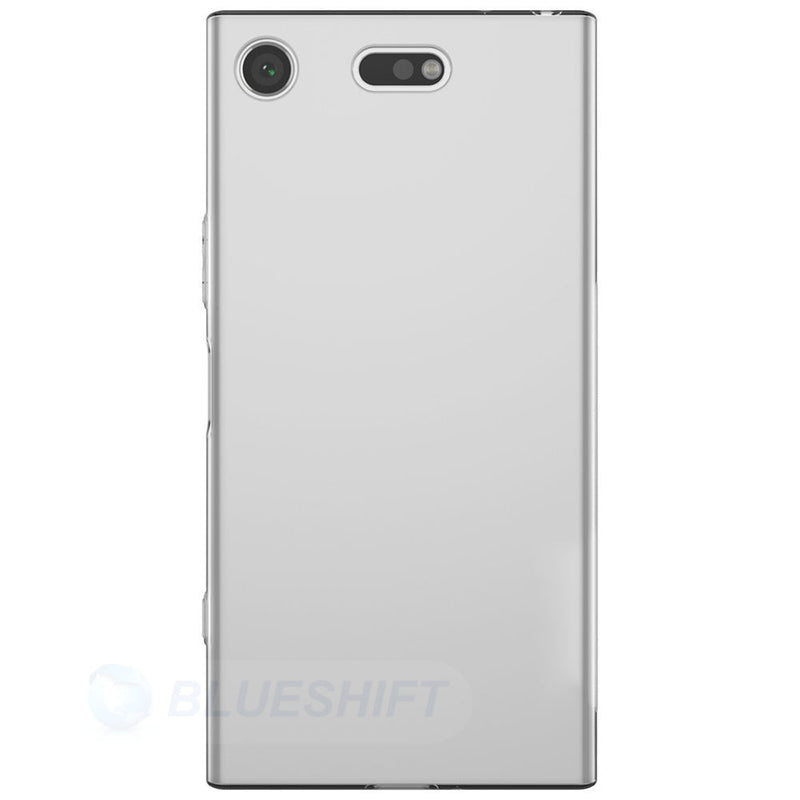 Sony Xperia XZ1 Compact Case