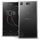 Sony Xperia XZ1 Compact Case