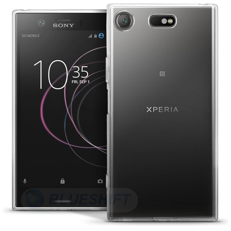 Sony Xperia XZ1 Compact Case