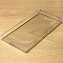 Sony Xperia XZ1 Compact Case